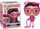 Figurka Funko POP! With Purpose 225: DC Comics Bombshells - Catwoman 3