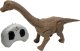 Liniex IR Longnecked Dragon 1