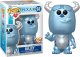 Figurka Funko! POP Metallic M.A.Wish Sulley (MT) 1