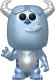 Figurka Funko! POP Metallic M.A.Wish Sulley (MT) 6