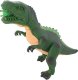 Liniex Real Wild Battery Operated T-Rex 1