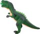 Liniex Real Wild Battery Operated T-Rex 2