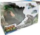 Liniex Real Wild Battery Operated T-Rex 3