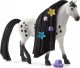 Figurka Schleich Schleich BH Knabstrupper Stallion 1