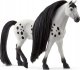 Figurka Schleich Schleich BH Knabstrupper Stallion 2