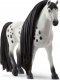 Figurka Schleich Schleich BH Knabstrupper Stallion 3