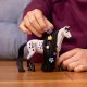 Figurka Schleich Schleich BH Knabstrupper Stallion 6