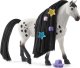 Figurka Schleich Schleich BH Knabstrupper Stallion 8