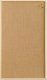 NAGA Opslagstavle hessian med træramme 80 x 60 cm Hessian Natur 80x1,5x60mm (1stk) 1