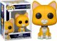 Figurka Funko! POP Lightyear Sox 1