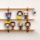 Figurka Funko! POP Lightyear Sox 2