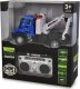Amewi Amewi Mini Truck, 1:64, 3 yr(s), 500 mAh, 124 g 1