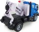 Amewi Amewi Mini Truck, 1:64, 3 yr(s), 500 mAh, 124 g 3