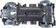 Amewi Amewi Mini Truck, 1:64, 3 yr(s), 500 mAh, 124 g 4