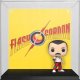 Figurka Funko! POP Album Queen Flash Gordon 2