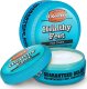 Okeeffes Okeeffes Healthy Feet Foot Cream 1