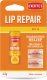 Okeeffes Lip Repair SPF z filtrem przeciwsłonecznym - 4,2 g. 1