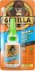Gorilla Sports Gorilla Super Lim / Glue - Gel - 15 g. 1