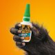 Gorilla Sports Gorilla Super Lim / Glue - Gel - 15 g. 2