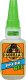 Gorilla Sports Gorilla Super Lim / Glue - Gel - 15 g. 3