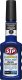 STP STP Start/Stop Diesel Engine Cleaner 2