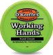 Okeeffes Krem do rąk „Working Hands” 3