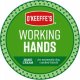 Okeeffes Krem do rąk „Working Hands” 4