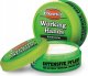 Okeeffes Krem do rąk „Working Hands” 1