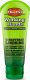 Okeeffes Okeeffes Working Hands Handcreme 1