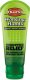 Okeeffes Okeeffes Working Hands Handcreme 2