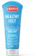 Okeeffes Okeeffes Healthy Feet Foot Cream 1