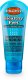 Okeeffes Okeeffes Healthy Feet Foot Cream 2