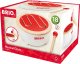 Brio Infant BRIO muzyczny zabawka Drum, 30181 6