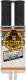 Gorilla Sports Epoxylim - 25 ml. 2
