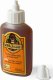 Gorilla Sports Gorilla Lim / Glue - 60 ml. 2