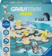 Ravensburger GraviTrax Junior Starter-Set L Ice (27060) 1
