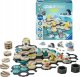 Ravensburger GraviTrax Junior Starter-Set L Ice (27060) 4