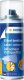 Herma HERMA Etikettenlöser Sprühdose Aerosol 200ml 1
