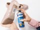 Herma HERMA Etikettenlöser Sprühdose Aerosol 200ml 1