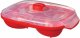 Sistema Egg Poacher 1