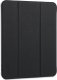 Etui na tablet LMP SlimCase for iPad 10th gen. 10.9" - Black 1