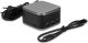 Stacja/replikator LMP PowerDock USB-C (25189) 1