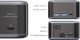 Stacja/replikator LMP PowerDock USB-C (25189) 2
