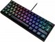 Klawiatura Surefire KingPin M1 60% Mechanical Gaming RGB Keyboard QWERTY Italian 1