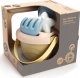Dantoy Dantoy - Tiny Bucket Set (6025) /Outdoor Toys 1