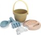 Dantoy Dantoy - Tiny Bucket Set (6025) /Outdoor Toys 6