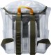 Plecak turystyczny Polaroid Polaroid Ripstop Backpack Clear 3