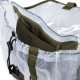 Plecak turystyczny Polaroid Polaroid Ripstop Backpack Clear 4