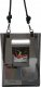 Torba Polaroid Polaroid TPU Bucket Bag Black 2