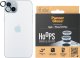 PanzerGlass PanzerGlass Hoops Camera Protector iPhone 15, 15 Plus Blue 1